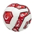 Pelota fútbol GOALTY POWER N°5 - comprar online