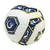 Pelota fútbol GOALTY POWER N°5