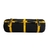 Core Bag HHB