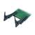Red de Ping Pong GIANT DRAGON 6" x 72" (9819-A)