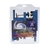 Red de Ping Pong GIANT DRAGON con Soporte OFICIAL (9819-F) - comprar online