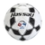 Pelota fútbol NASSAU CHAMPIONSHIP PRO N°4 - comprar online