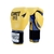 Guantes de Box CORTI