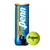 Tubo PENN Pro Marathon x3