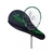 Raqueta de Tenis MADMA Junior 25