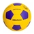 Pelota Fútbol DOLPHIN N°5