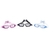 Antiparra SPORTO LIPE - comprar online