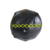 Wall Ball HHB 3 Kg