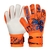 Guantes de arquero REUSCH STORM GOLD