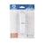 Grip para Palo de Hockey DOFEN