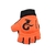Guante Hockey GRYPHON Mano Izquierda