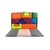 Set x13 Piezas de Psicomotricidad HHB con Bolso - comprar online