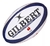 Pelota Rugby GILBERT OFFICIAL REPLICA N°5 - comprar online