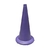 Cono 29 cm NEW PLAST