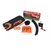 Strike 360 - Kit Oficial en internet