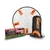 Strike 360 - Kit Oficial - comprar online