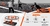 Strike 360 - Kit Oficial - tienda online