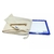 Tanteador Manual de Mesa - comprar online