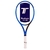 Raqueta de Tenis TOALSON S-MACH TOUR