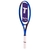 Raqueta de Tenis TOALSON S-MACH TOUR - comprar online