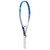 Raqueta de Tenis TOALSON OVR 117 AllRound - comprar online