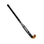 Palo de Hockey DRIAL NEWBIE