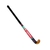 Palo de Hockey DRIAL NEWBIE - comprar online