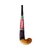 Palo de Hockey DRIAL NEWBIE - HHBUSCA DISTRIBUIDORES