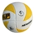 Pelota Volley EKIP Newcom