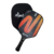 Paleta Pickleball MADMA Carbono 3k c/ Funda Neoprene en internet