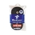 Overgrip TOALSON ULTRA in Paper Box - comprar online
