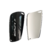 Canillera GOALTY Titanium en internet