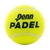 Pelota PENN Padel x Unidad - comprar online