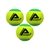 Pelota AMA Baja Presión - comprar online