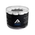 Overgrip AMA - comprar online