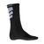 Imagen de Medias Antideslizantes FOX SOCKS