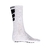 Medias Antideslizantes FOX SOCKS - HHBUSCA DISTRIBUIDORES