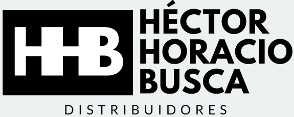 HHBUSCA DISTRIBUIDORES