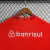 Camisa Internacional I 23/24 Torcedor Adidas Masculina - Vermelho - loja online
