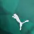 Camisa Palmeiras Estádio Puma I 23/24 - loja online