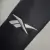 Camisa I Botafogo 2023/2024 - Futebol Club Store