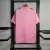 Camisa Adidas Inter Miami Home 2022/2023 - comprar online