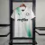 Camisa II Puma Palmeiras 2023/2024