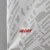 Camisa I New Balance Red Bull Bragantino 2022/2023 - loja online
