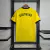 Camisa Puma Borussia Dortmund Home 2023/2024 - comprar online