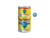 Adesivo Epóxi - Tecbond Tix - 1kg - comprar online
