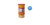 Sikadur®-52 Injection LP - comprar online
