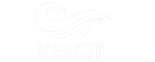 Vercit comercio e servico -  Injeção de resina, bicos de injeção, bomba de injeção, gel de poliuretano, espuma de poliuretano