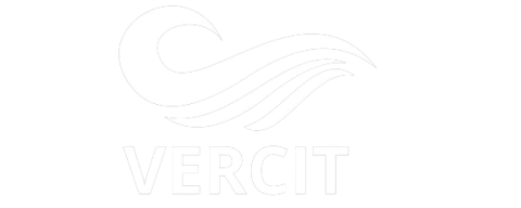 Vercit comercio e servico -  Injeção de resina, bicos de injeção, bomba de injeção, gel de poliuretano, espuma de poliuretano