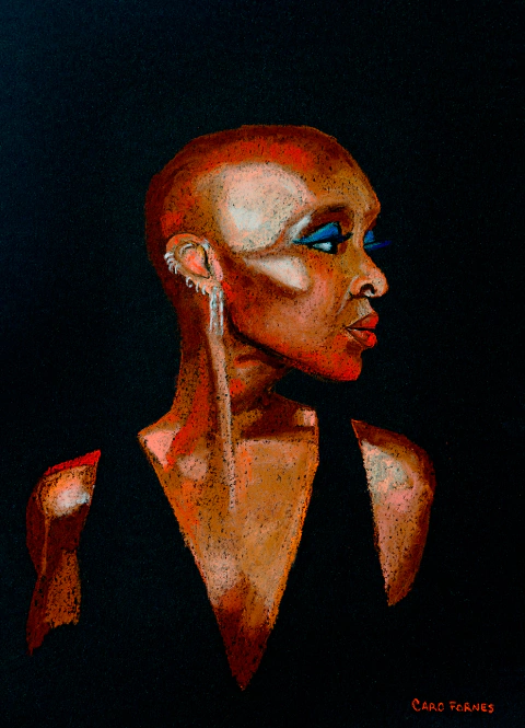 She IV - comprar online